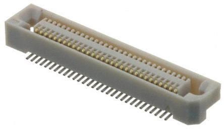Hirose FX6-60S-0.8SV(71) 7294151