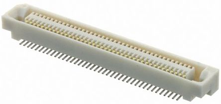 Hirose FX6-80S-0.8SV(71) 1221697