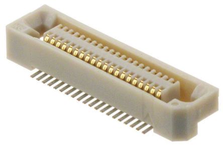 Hirose FX6-40S-0.8SV2(71) 7294160