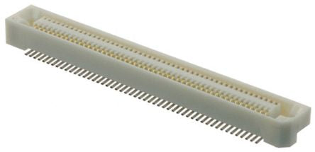 Hirose FX6-100S-0.8SV2(71) 7294170