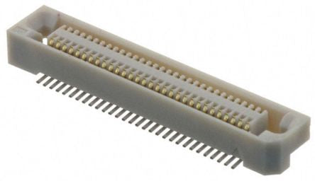 Hirose FX6-60S-0.8SV2(71) 7294173