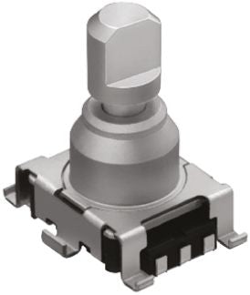Alps Alpine EC11J1524413 7295722