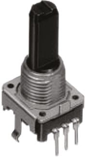 Alps Alpine EC12E2460802 1726324