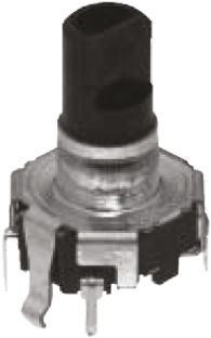 Alps Alpine EC12D1564404 7295860