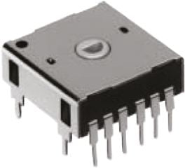 Alps Alpine SRGAV80601 7295895