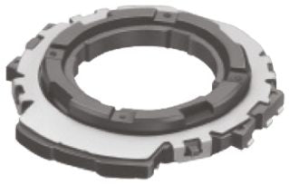 Alps Alpine SRGP400100 7295911