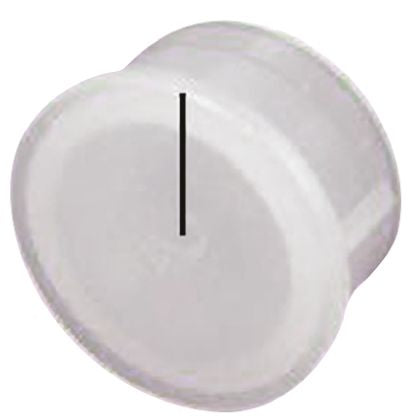 Cliff Electronics CL1709762 1722304