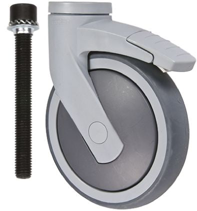 Tente 5377 PJP 150 P30-13 (Levina) 7299935