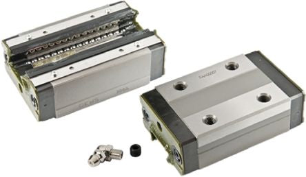 THK SR25W1SS(GK) 7299991