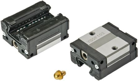 THK SSR25XV1SS(GK) 7300051