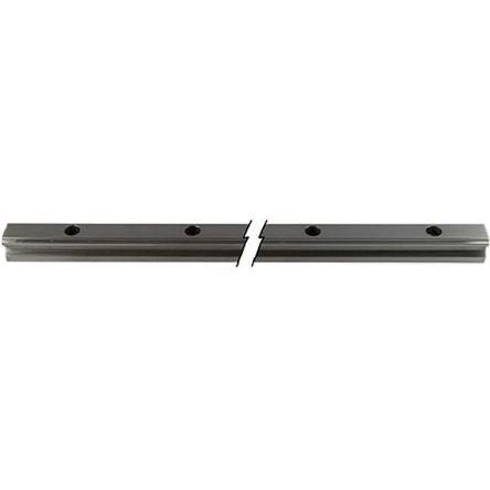 THK HSR25-640L(GK) 7300089