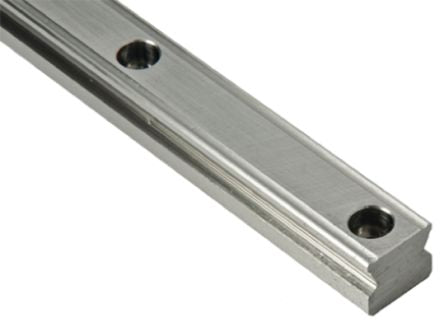 THK C6-PLUG-10PACK 8100265