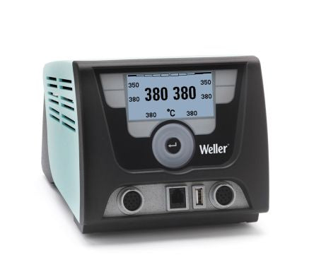 Weller T0053420699 7300717