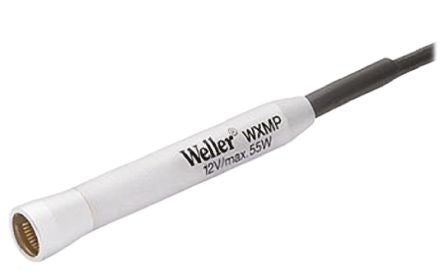 Weller T0052920399 7300736