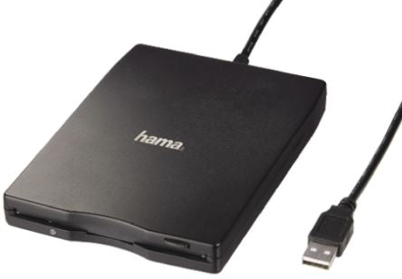 Hama 53100 7302735