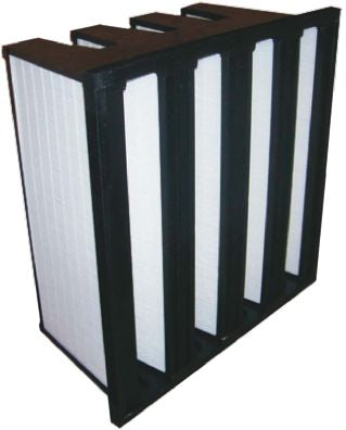 RS PRO 7302928