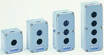 Schneider Electric 9001KY4 730622