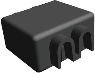 TE Connectivity 1393431-1 1643508