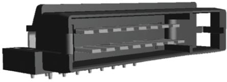 TE Connectivity 1-963484-1 1643539
