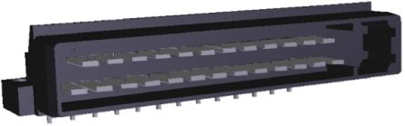 TE Connectivity 826141-1 1643687