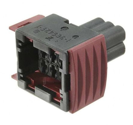 TE Connectivity 2-963212-1 7313035