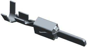 TE Connectivity 2-964299-1 7313094