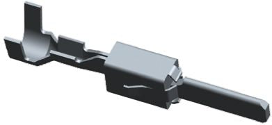 TE Connectivity 2-964298-1 1643570