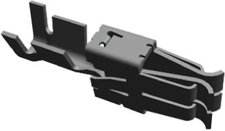 TE Connectivity 964325-1 7313120