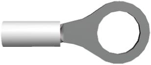 TE Connectivity 323990 1647930