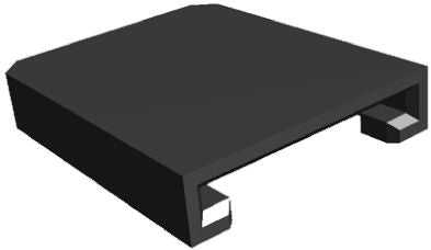 TE Connectivity 929650-2 7313249