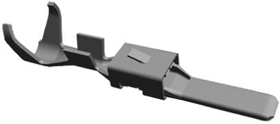 TE Connectivity 962880-1 1643700
