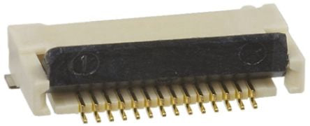 Omron XF2M-1415-1A 7315784