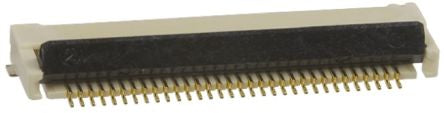 Omron XF2M-3215-1A 7315801