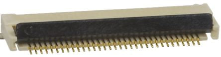 Omron XF2M-3315-1A 7315810
