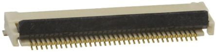 Omron XF2M-3515-1A 7315817