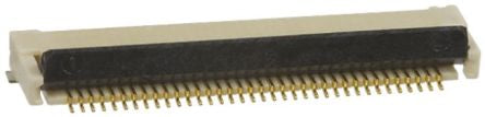 Omron XF2M-3615-1A 7315826