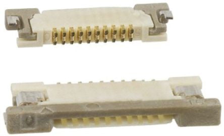 Omron XF2L-1035-1A 7315955