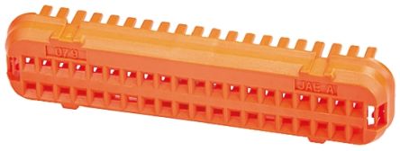 JAE MX23A40XF1 7319023