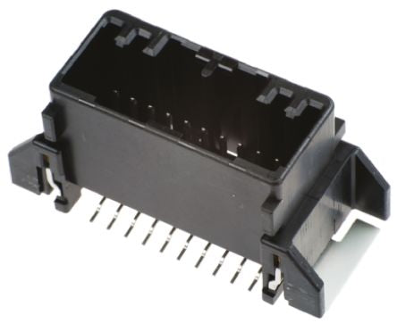 JAE MX34R20VF1 7319033