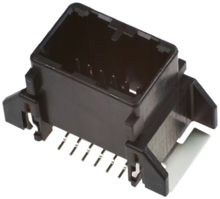 JAE MX34R12VF1 7319039