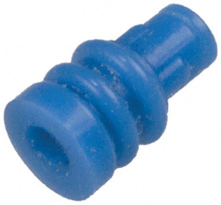 JAE MX44000XP1 7319045