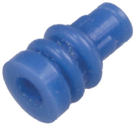 JAE MX44000XP2 7319049