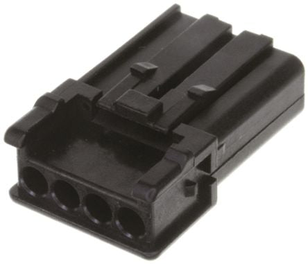 JAE MX44004SF1 7319067