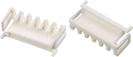 JAE MX44006XR1 7319077