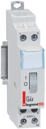 Legrand 4 124 12 7319421