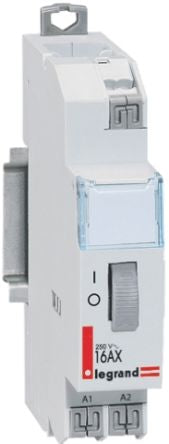Legrand 4 124 20 7319427