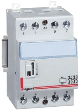 Legrand 4 125 53 7319503