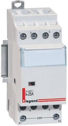 Legrand 4 125 35 7319499