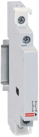 Legrand 4 124 29 7319516