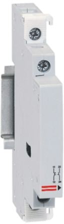 Legrand 4 124 34 7319525
